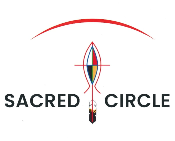 Sacred Circle Documentary Videos
